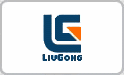 запчастини LiuGong