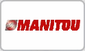 запчастини Manitou