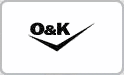 запчастини O&K