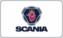 запчастини Scania