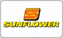 запчастини Sunflower