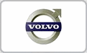 запчастини Volvo